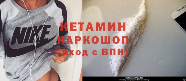 Альфа ПВП Новозыбков