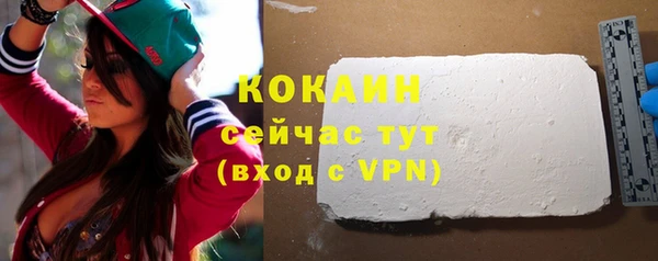 Альфа ПВП Новозыбков