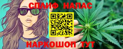 бутират Изобильный
