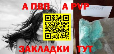 мдпв Камышлов