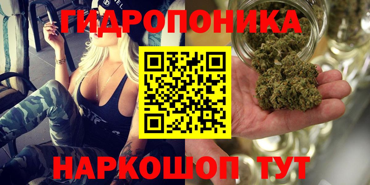 Бошки Шишки гибрид  Конопля конопля  Вход с VPN  Скопин  Марихуана Amnesia 